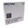 Ramair Proram Series Sportluftfilter - PPF-9785