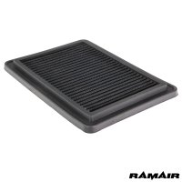 Ramair Proram Series Sportluftfilter - PPF-9829