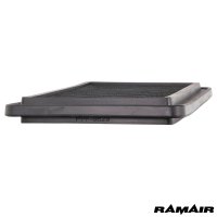 Ramair Proram Series Sportluftfilter - PPF-9829