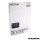 Ramair Proram Series Sportluftfilter - PPF-9829