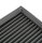 Ramair Proram Series Sportluftfilter - PPF-1992