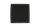 Ramair Proram Series Sportluftfilter - PPF-1902