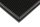 Ramair Proram Series Sportluftfilter - PPF-1902