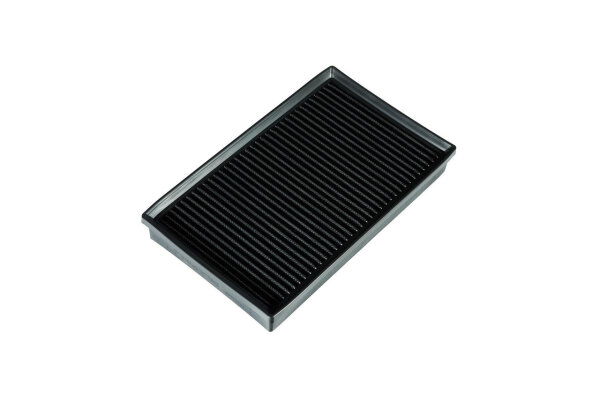 Ramair Proram Series Sportluftfilter - PPF-1724