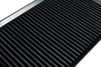 Ramair Proram Series Sportluftfilter - PPF-1724