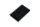 Ramair Proram Series Sportluftfilter - PPF-1724