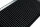 Ramair Proram Series Sportluftfilter - PPF-1724