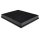 Ramair Proram Series Sportluftfilter - PPF-1196