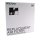 Ramair Proram Series Sportluftfilter - PPF-1196