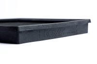 Ramair Proram Series Sportluftfilter - PPF-9820