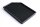 Ramair Proram Series Sportluftfilter - PPF-9820
