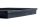 Ramair Proram Series Sportluftfilter - PPF-9820