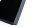 Ramair Proram Series Sportluftfilter - PPF-9820