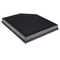 Ramair Proram Series Sportluftfilter - PPF-9821