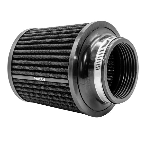 Ramair Universal Luftfilter Proram Series H: 150mm Innen: 90mm