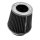 Ramair Universal Luftfilter Proram Series H: 150mm Innen: 90mm