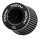 Ramair Universal Luftfilter Proram Series H: 150mm Innen: 90mm