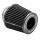 Ramair Universal Luftfilter Proram Series H: 150mm Innen: 90mm