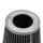 Ramair Universal Luftfilter Proram Series H: 150mm Innen: 90mm