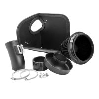 Ramair Proram Series Ansaugkit - PRK-138-BK