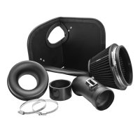 Ramair Proram Series Ansaugkit - PRK-138-BK