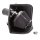 Ramair Proram Series Ansaugkit - PRK-138-BK