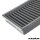 Ramair Proram Series Sportluftfilter Set - PPF-1639-2