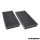 Ramair Proram Series Sportluftfilter Set - PPF-1639-2