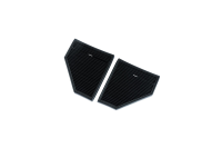 Ramair Proram Series Sportluftfilter Set - PPF-2185-2
