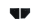 Ramair Proram Series Sportluftfilter Set - PPF-2185-2