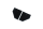 Ramair Proram Series Sportluftfilter Set - PPF-2185-2