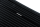 Ramair Proram Series Sportluftfilter Set - PPF-2185-2