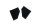 Ramair Proram Series Sportluftfilter Set - PPF-2185-2