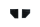 Ramair Proram Series Sportluftfilter Set - PPF-2185-2