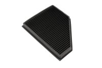 Ramair Proram Series Sportluftfilter - PPF-9825