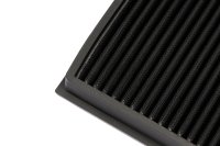 Ramair Proram Series Sportluftfilter - PPF-9825