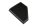 Ramair Proram Series Sportluftfilter - PPF-9825