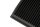 Ramair Proram Series Sportluftfilter - PPF-9825
