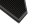 Ramair Proram Series Sportluftfilter - PPF-9825