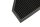 Ramair Proram Series Sportluftfilter - PPF-9825