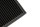 Ramair Proram Series Sportluftfilter - PPF-9825