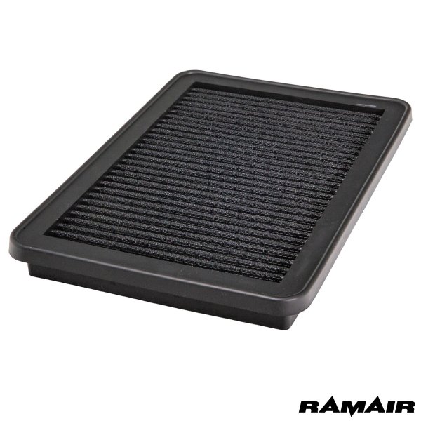 Ramair Proram Series Performance Luftfilter passend für KIA Ceed CD XCeed 1.0 1.4 1.5 1.6 T-GDi 1.6 CRDi
