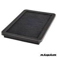 Ramair Proram Series Performance Luftfilter passend...