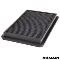 Ramair Proram Series Performance Luftfilter passend...