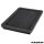 Ramair Proram Series Performance Luftfilter passend für KIA Ceed CD XCeed 1.0 1.4 1.5 1.6 T-GDi 1.6 CRDi
