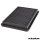Ramair Proram Series Performance Luftfilter passend für KIA Ceed CD XCeed 1.0 1.4 1.5 1.6 T-GDi 1.6 CRDi