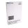 Ramair Proram Series Performance Luftfilter passend für KIA Ceed CD XCeed 1.0 1.4 1.5 1.6 T-GDi 1.6 CRDi