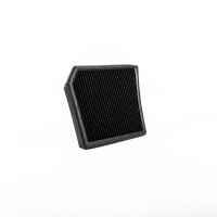 Ramair Proram Series Performance Luftfilter passend...