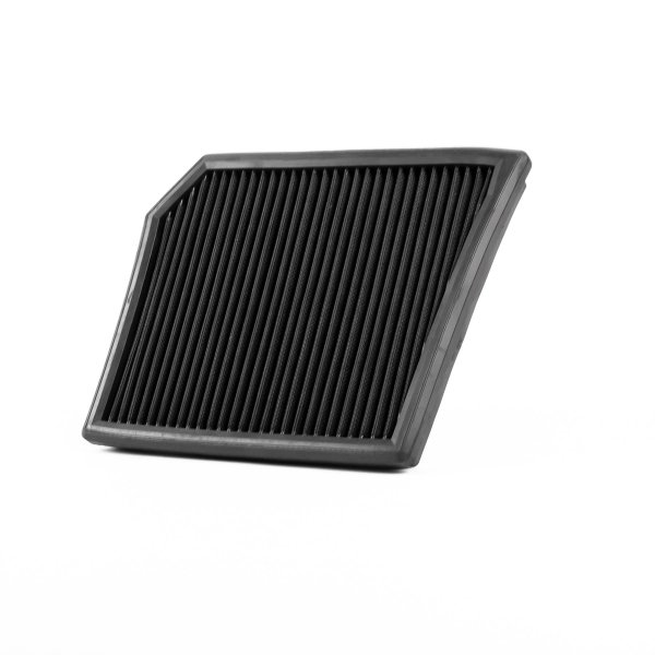 Ramair Proram Series Performance Luftfilter passend für BMW X2 F39 M35i