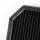 Ramair Proram Series Performance Luftfilter passend für BMW X2 F39 M35i